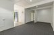 Photo - 130 Francis Street, West End QLD 4810 - Image 4