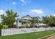 Photo - 130 Francis Street, West End QLD 4810 - Image 13