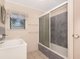 Photo - 130 Francis Street, West End QLD 4810 - Image 17