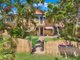 Photo - 130 Francis Street, West End QLD 4810 - Image 18