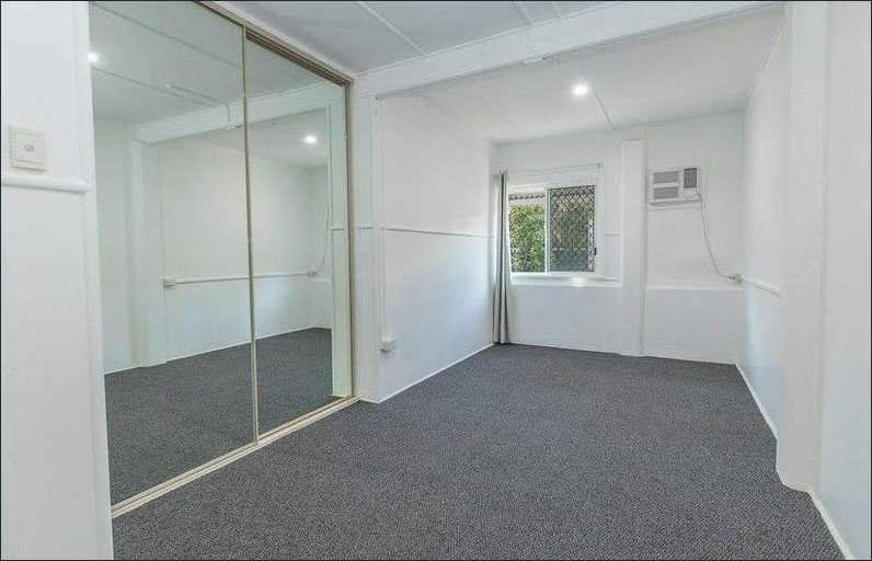 Photo - 130 Francis Street, West End QLD 4810 - Image 20