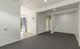 Photo - 130 Francis Street, West End QLD 4810 - Image 21