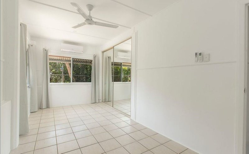 Photo - 130 Francis Street, West End QLD 4810 - Image 22