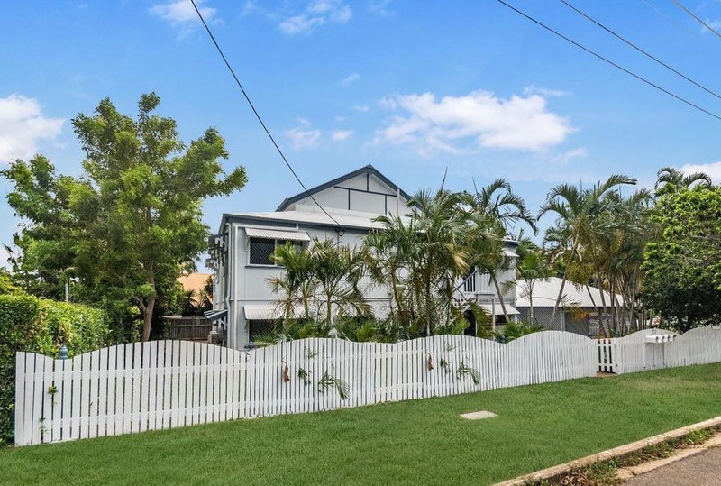 Photo - 130 Francis Street, West End QLD 4810 - Image 25