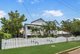 Photo - 130 Francis Street, West End QLD 4810 - Image 25