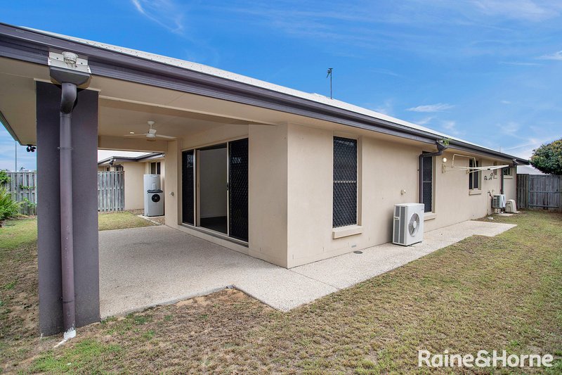 1/30 Galleon Circuit, Shoal Point QLD 4750