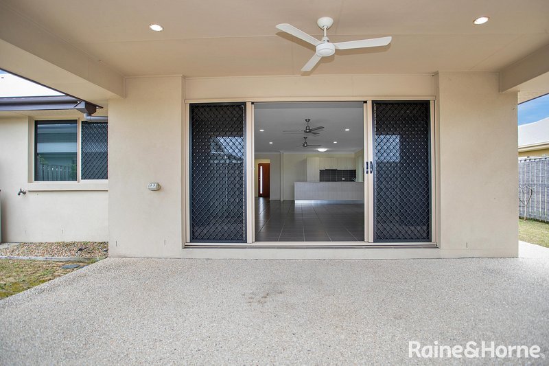 Photo - 1/30 Galleon Circuit, Shoal Point QLD 4750 - Image 6