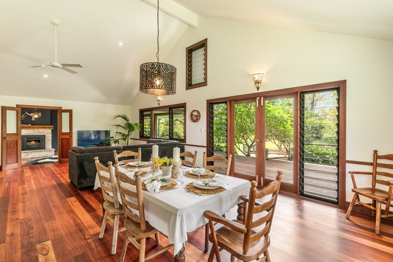 Photo - 130 Gardiners Road, James Creek NSW 2463 - Image 4