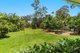 Photo - 130 Gardiners Road, James Creek NSW 2463 - Image 14