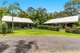 Photo - 130 Gardiners Road, James Creek NSW 2463 - Image 16