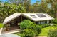 Photo - 130 Gardiners Road, James Creek NSW 2463 - Image 20