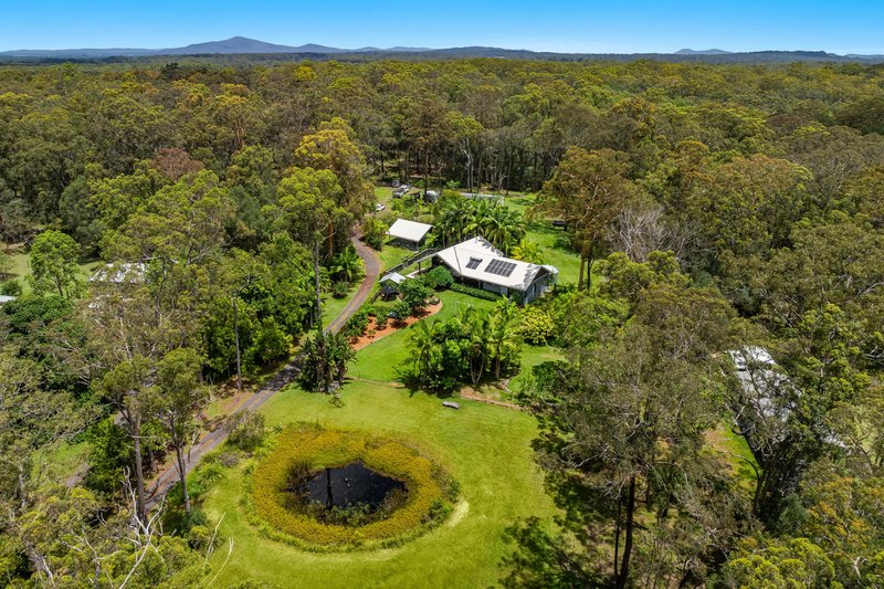 Photo - 130 Gardiners Road, James Creek NSW 2463 - Image 22