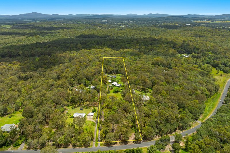 Photo - 130 Gardiners Road, James Creek NSW 2463 - Image 23