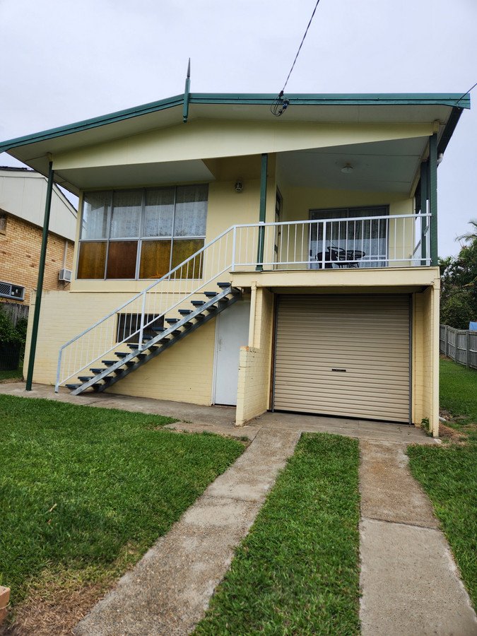 130 Gilliver Street, Mount Gravatt East QLD 4122