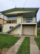 Photo - 130 Gilliver Street, Mount Gravatt East QLD 4122 - Image 1