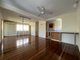 Photo - 130 Gilliver Street, Mount Gravatt East QLD 4122 - Image 2