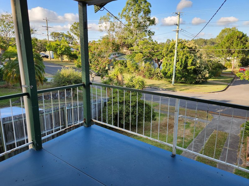 Photo - 130 Gilliver Street, Mount Gravatt East QLD 4122 - Image 4