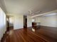 Photo - 130 Gilliver Street, Mount Gravatt East QLD 4122 - Image 5