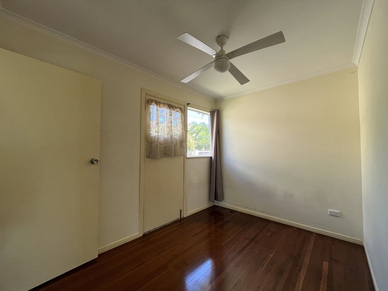 Photo - 130 Gilliver Street, Mount Gravatt East QLD 4122 - Image 7