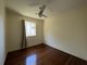 Photo - 130 Gilliver Street, Mount Gravatt East QLD 4122 - Image 10