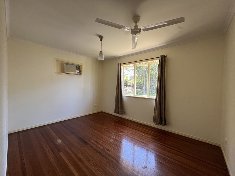 Photo - 130 Gilliver Street, Mount Gravatt East QLD 4122 - Image 12