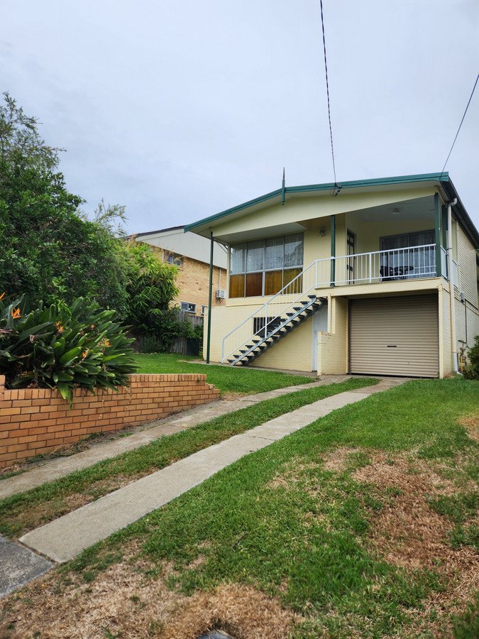 Photo - 130 Gilliver Street, Mount Gravatt East QLD 4122 - Image 13