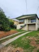 Photo - 130 Gilliver Street, Mount Gravatt East QLD 4122 - Image 13