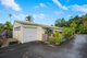 Photo - 1/30 Girralong Street, Woree QLD 4868 - Image 1