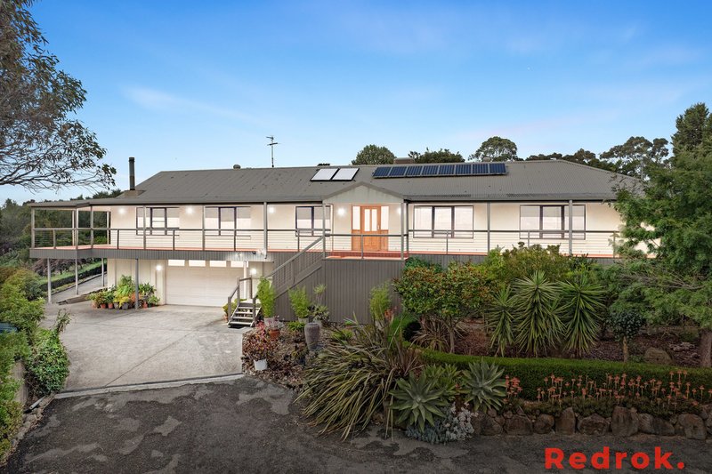 130 Glenburnie Road, Beveridge VIC 3753