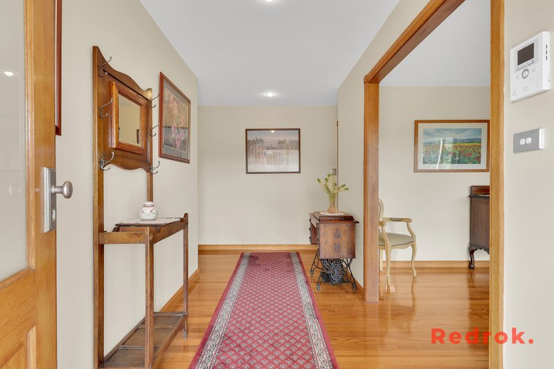 Photo - 130 Glenburnie Road, Beveridge VIC 3753 - Image 2