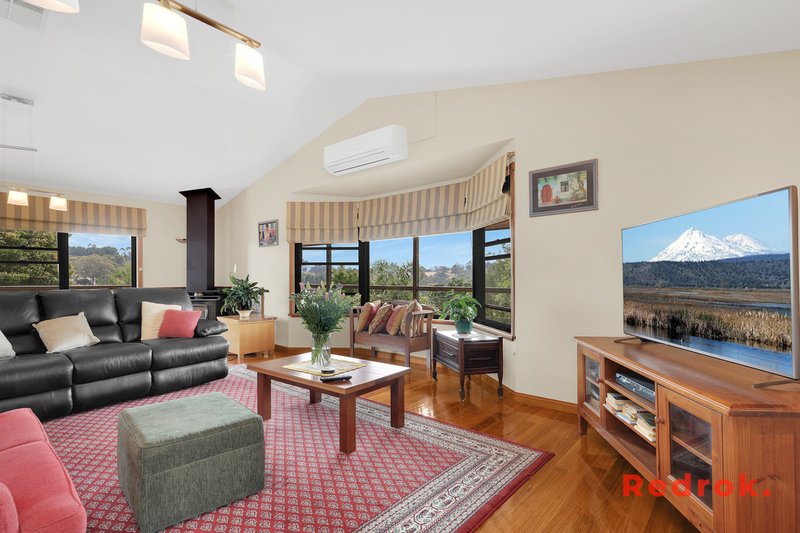 Photo - 130 Glenburnie Road, Beveridge VIC 3753 - Image 4