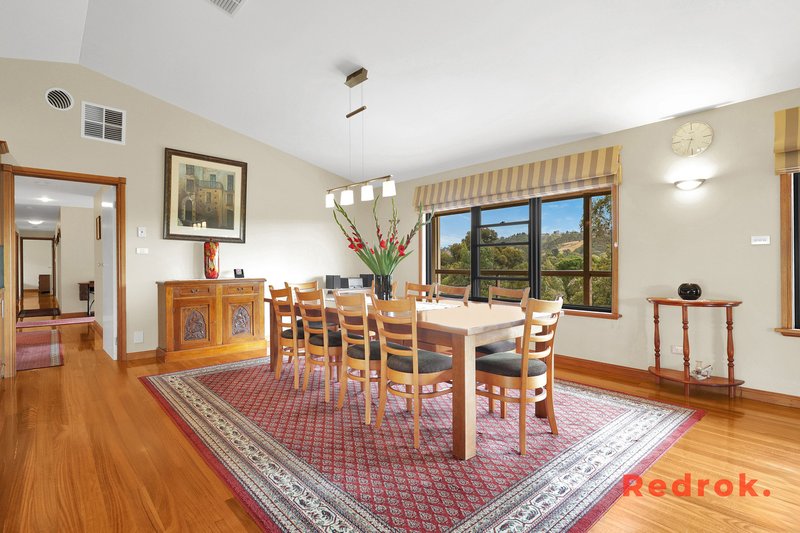 Photo - 130 Glenburnie Road, Beveridge VIC 3753 - Image 5