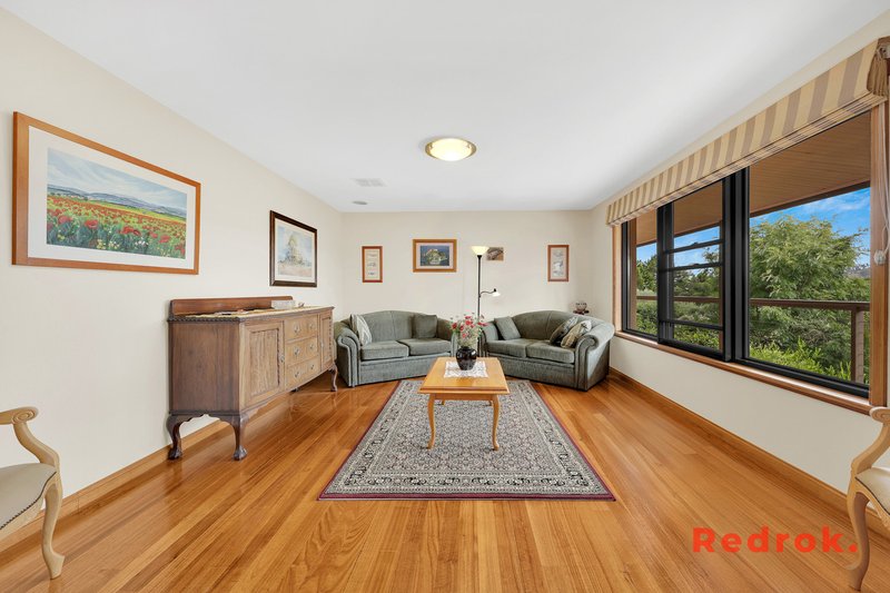 Photo - 130 Glenburnie Road, Beveridge VIC 3753 - Image 6