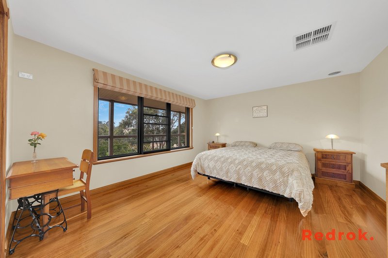 Photo - 130 Glenburnie Road, Beveridge VIC 3753 - Image 7