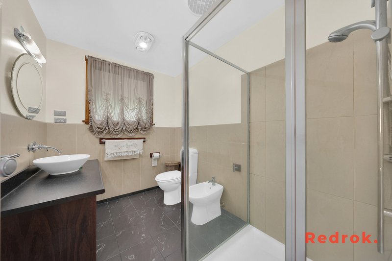 Photo - 130 Glenburnie Road, Beveridge VIC 3753 - Image 11