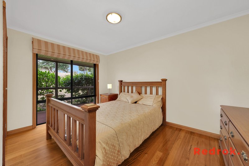 Photo - 130 Glenburnie Road, Beveridge VIC 3753 - Image 12