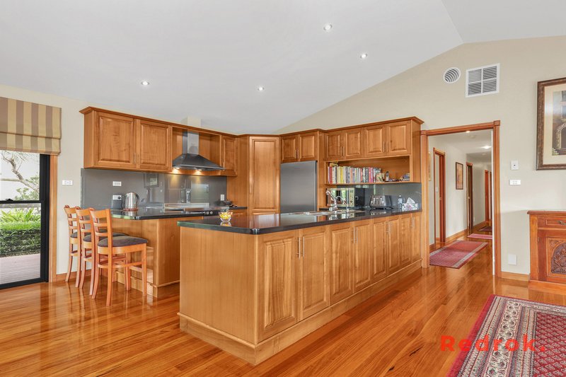 Photo - 130 Glenburnie Road, Beveridge VIC 3753 - Image 14