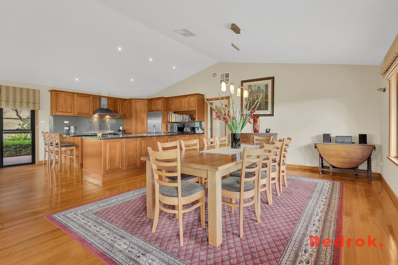 Photo - 130 Glenburnie Road, Beveridge VIC 3753 - Image 16