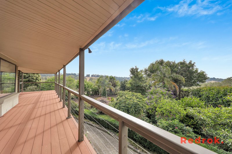 Photo - 130 Glenburnie Road, Beveridge VIC 3753 - Image 20