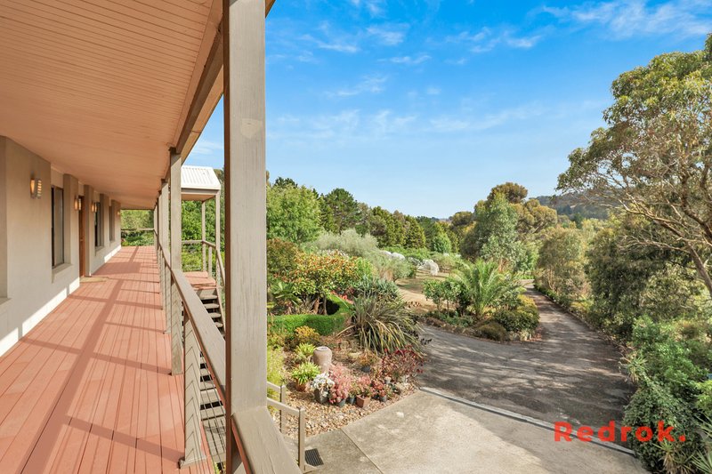 Photo - 130 Glenburnie Road, Beveridge VIC 3753 - Image 21