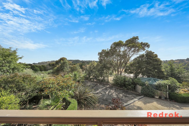 Photo - 130 Glenburnie Road, Beveridge VIC 3753 - Image 23