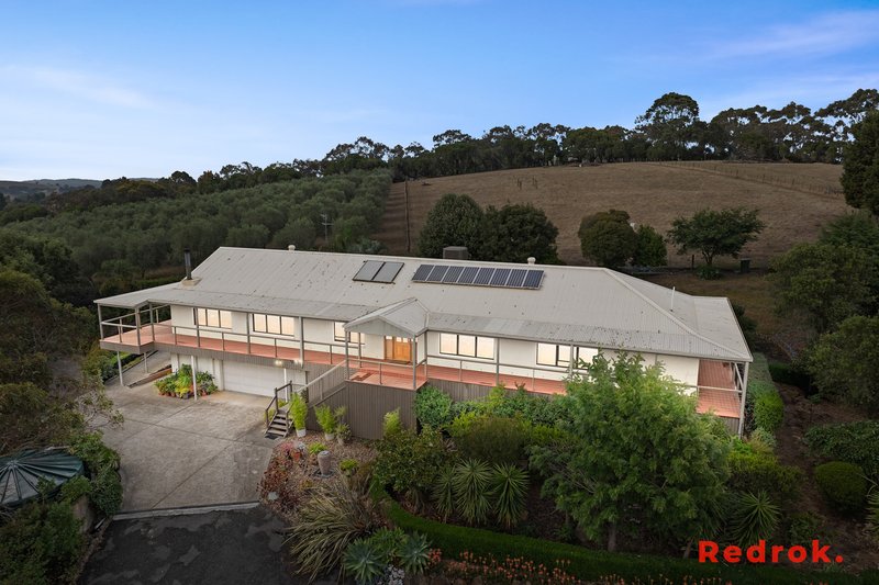 Photo - 130 Glenburnie Road, Beveridge VIC 3753 - Image 28