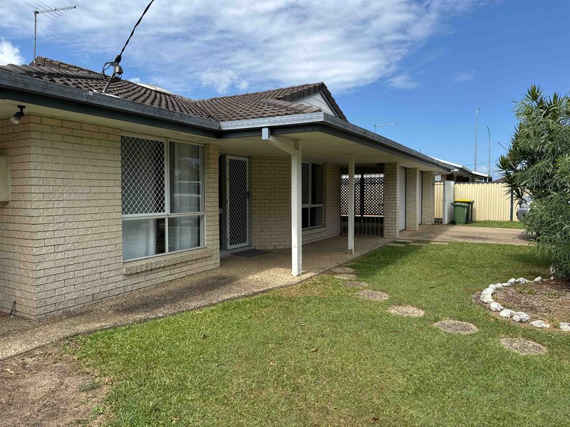Photo - 130 Glenwood Drive, Morayfield QLD 4506 - Image 1