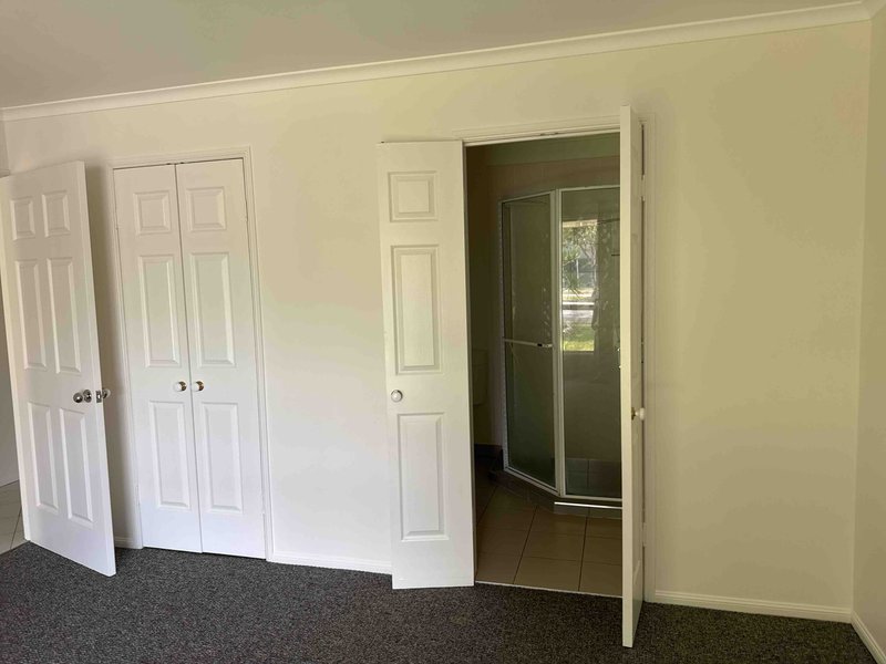 Photo - 130 Glenwood Drive, Morayfield QLD 4506 - Image 4