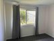 Photo - 130 Glenwood Drive, Morayfield QLD 4506 - Image 7