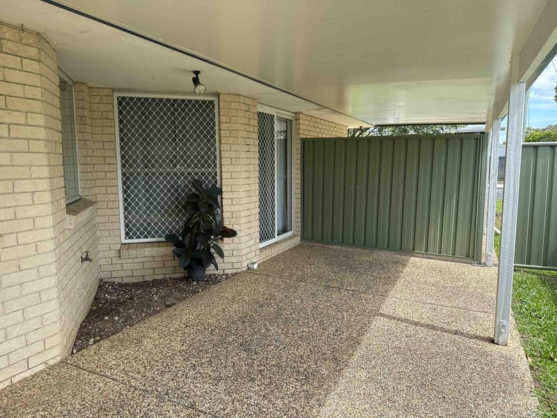 Photo - 130 Glenwood Drive, Morayfield QLD 4506 - Image 8