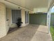 Photo - 130 Glenwood Drive, Morayfield QLD 4506 - Image 8
