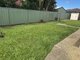 Photo - 130 Glenwood Drive, Morayfield QLD 4506 - Image 9