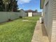 Photo - 130 Glenwood Drive, Morayfield QLD 4506 - Image 10