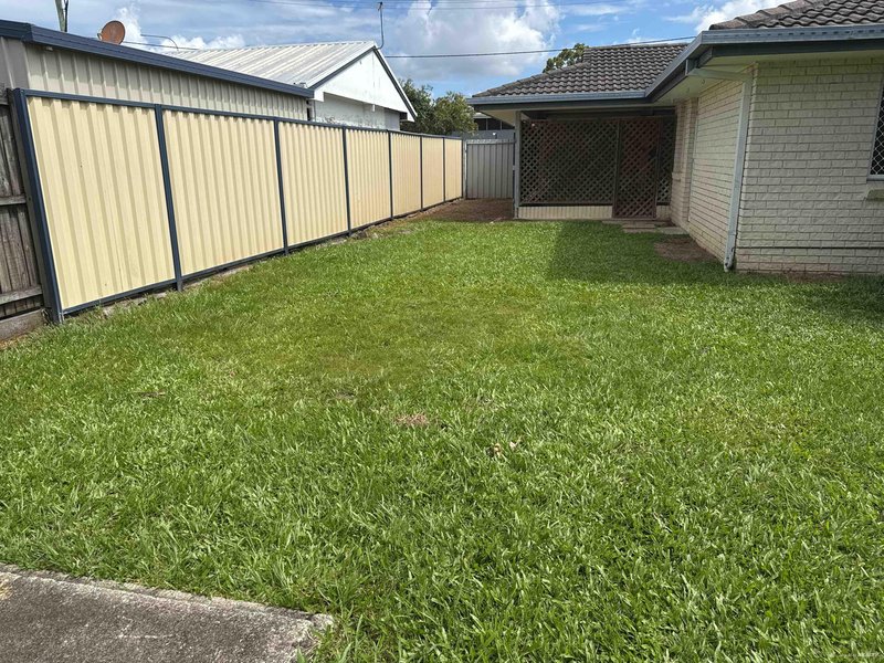 Photo - 130 Glenwood Drive, Morayfield QLD 4506 - Image 11